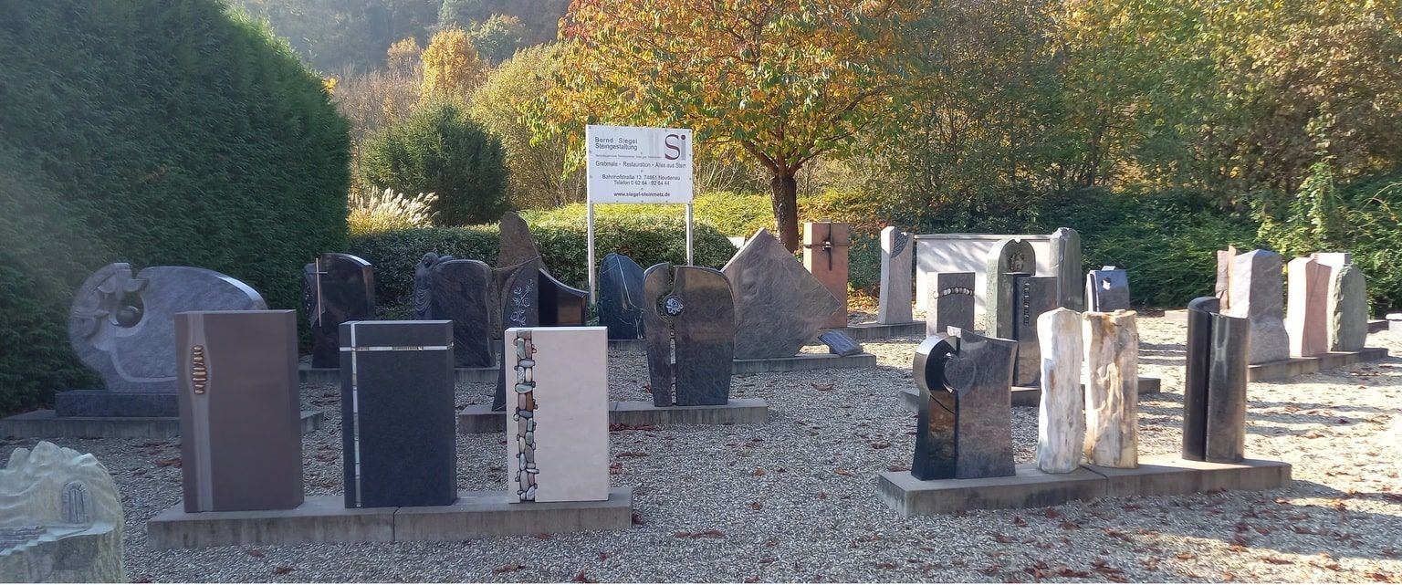 Werkstatt